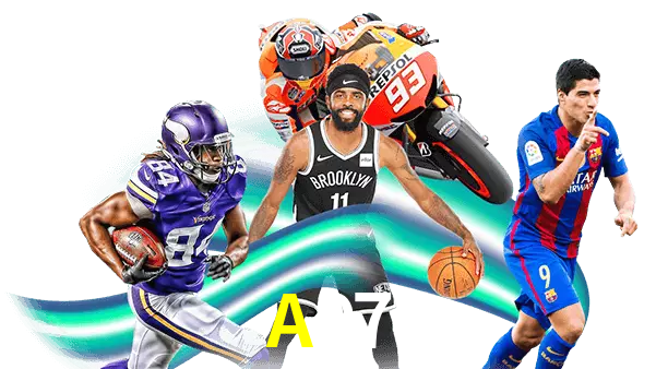 A97
