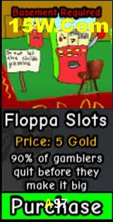 Exclusive Offers A97