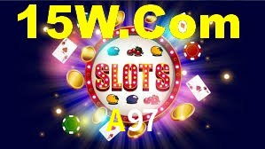 Live Casino A97