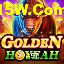 Games Directory A97