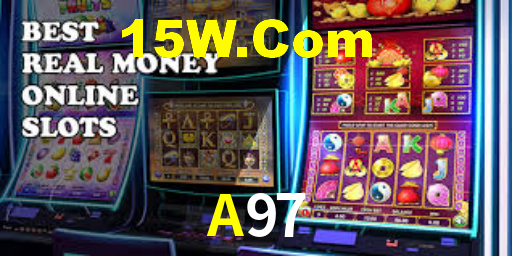 Crash Games Statistics A97