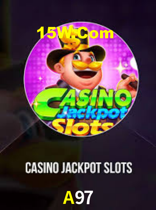 Roulette Table A97