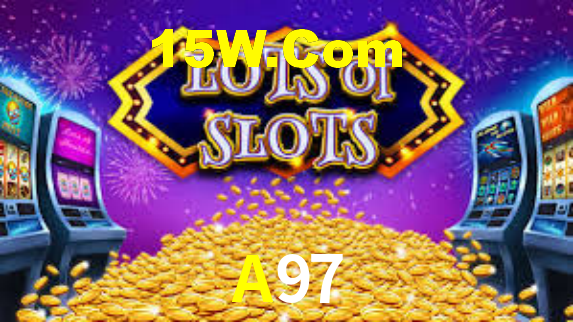 Daily Bonuses A97