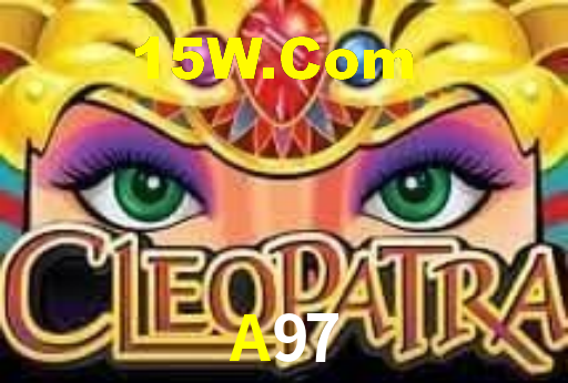 Aviator Game A97
