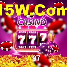 Basketball Betting A97