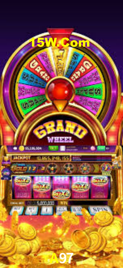Crash Games Strategies A97
