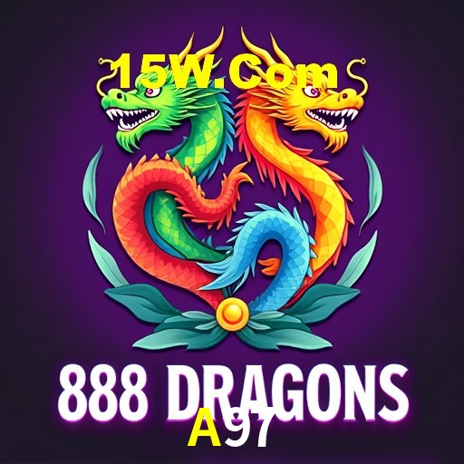 Estratégias Crash Games A97