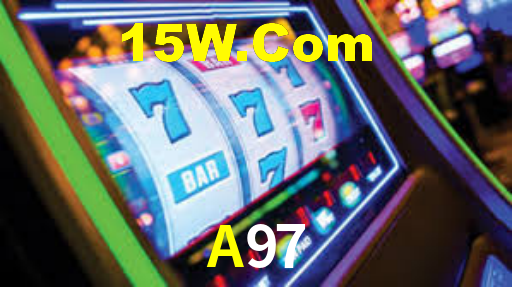 VIP Casino A97