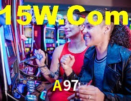 Football Betting A97
