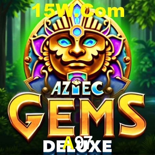 Desvendando o Mundo dos Jogos Virtuais na A97