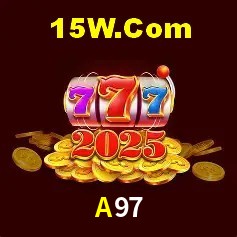 Diretório de Jogos A97
