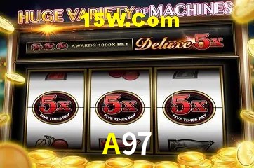 Ofertas Exclusivas A97