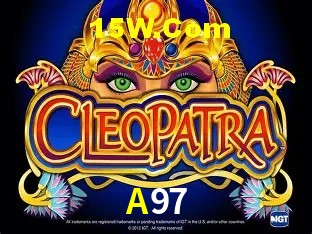 Especiais de Fim de Semana A97