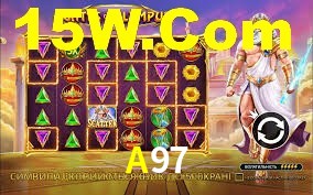 Tennis Betting A97