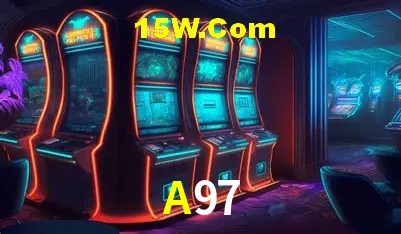 Sistemas de Segurança A97
