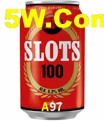 Player Reviews A97